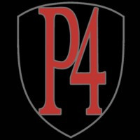 P4 Companies