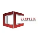 Complete Construction