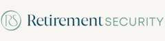 Retirement Security
