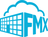 Facilities Management Express