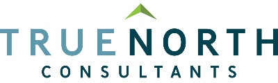 True North Consultants, Inc.