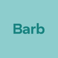 Barb Audiences