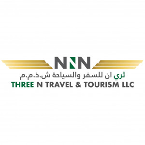 Three N Travel & Tourism LLC
