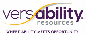 Versability Resources