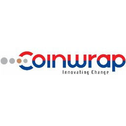 Coin Wrap, Inc