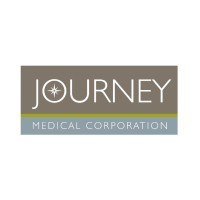 Journey Medical Corporation