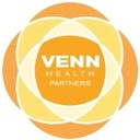 Venn Health Partners