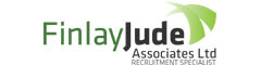Finlay Jude Associates