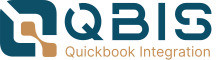 QuickBooks Integrations