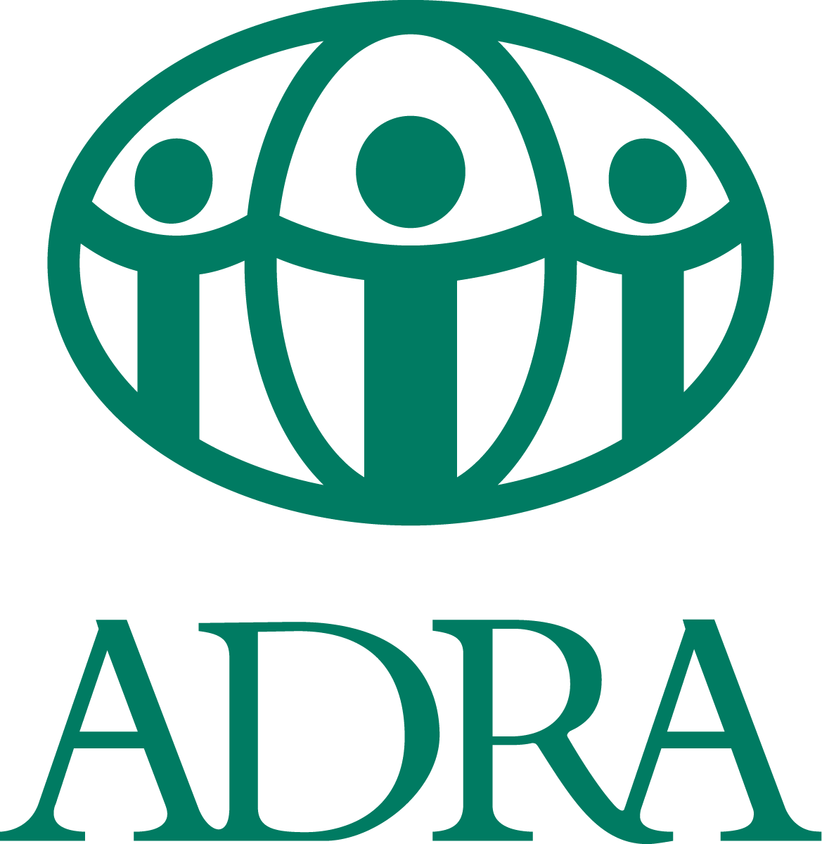 Agencia Adventista de Desarrollo y Recursos Asistenciales - ADRA Paraguay