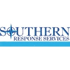Southern Response Services
