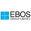 EBOS Group