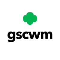 Girl Scouts of Central and Western Massachusetts