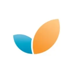 KCCDD