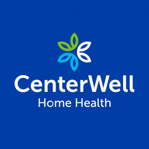 CenterWell