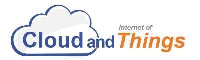 Cloud and Things, Inc