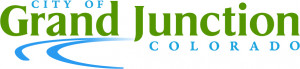 City of Grand Junction