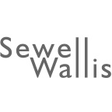 Sewell Wallis Ltd