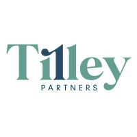 Tilley Partners