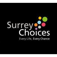Surrey Choices