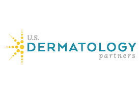 U.S. Dermatology Partners
