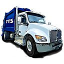 Tom's Truck Sales, LLC