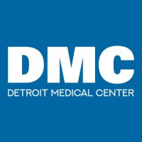 Detroit Medical Center