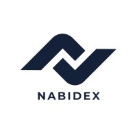 Nabidex