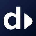 DriiveMe