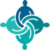 Hawai'i Island Community Health Center