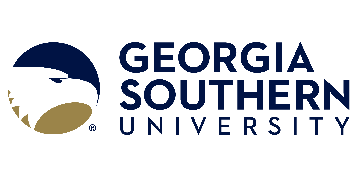 Georgia Southern University, College of Science and Mathematics faculty
