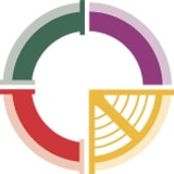 Planungsbüro Dernbach Gesellschaft mit beschränkter Haftung
