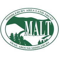 Middlebury Area Land Trust