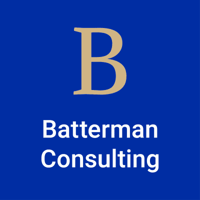 Batterman Consulting Basel AG