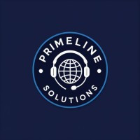 Primeline Solutions LLC