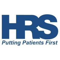 Health Recovery Solutions