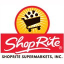 ShopRite Supermarkets, Inc