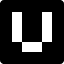 UpGuard Inc.