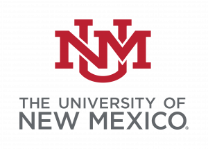 University of New Mexico