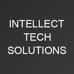 Intellect Tech Solutions LLC