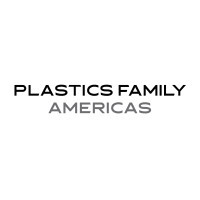 Plastics Family Americas