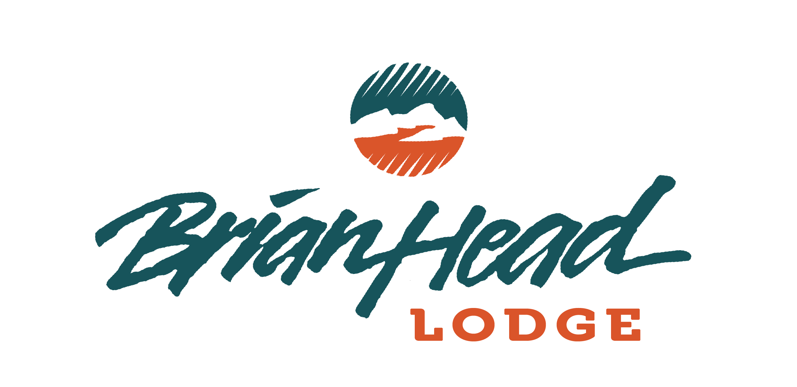 BHBW LODGING LLC