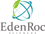 EdenRoc Sciences