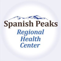 Spanish Peaks Regional Health Center