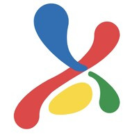 City National Bank of Florida