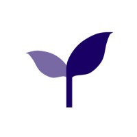The Truth Group