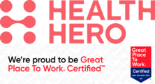 HealthHero