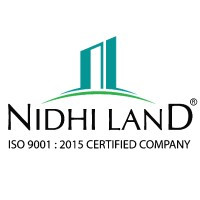 Nidhi Land Infrastructure Developers India (P) Ltd.