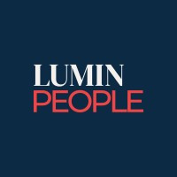 Lumin People Limited