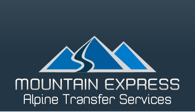 Mountain Express